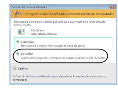 Ecrã
