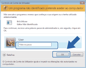 Ecrã
