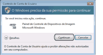 Ecrã