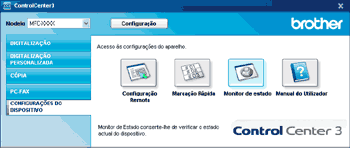 Ecrã