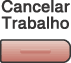Gráfico