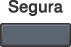 Gráfico