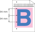 Gráfico