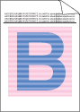 Gráfico