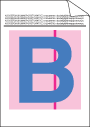 Gráfico
