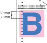 Gráfico