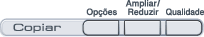 Gráfico