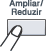 Gráfico