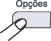 Gráfico