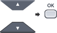 Gráfico
