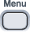 Gráfico