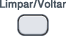 Gráfico