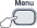 Gráfico