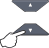 Gráfico