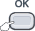 Gráfico