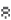 Grafic
