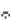 Grafic