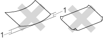 Grafic