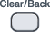 Grafic