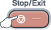 Grafic