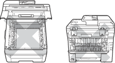 Grafic
