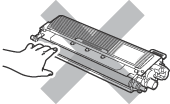 Grafic