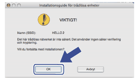 Skärm
