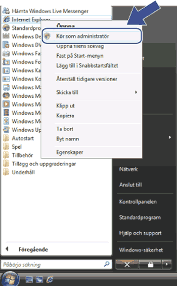 Skärm