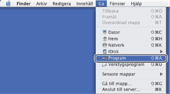 Grafik