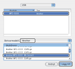 Grafik