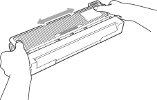 Grafik