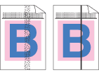 Grafik