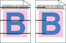 Grafik