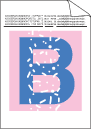 Grafik