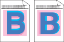 Grafik