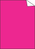 Grafik