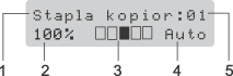 Grafik