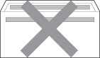 Grafik