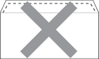 Grafik