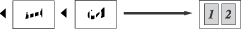 Grafik