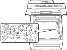 Grafik