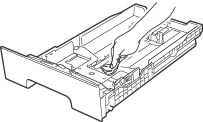 Grafik