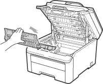 Grafik