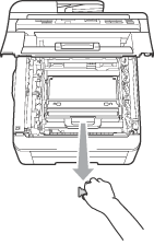 Grafik