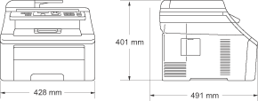 Grafik