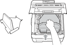 Grafik