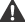 Grafik