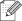 Grafik