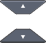 Grafik