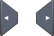 Grafik